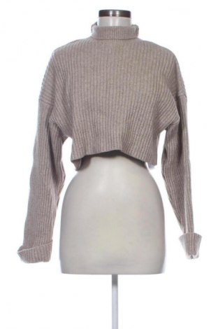 Дамски пуловер Zara, Размер S, Цвят Многоцветен, Цена 14,00 €