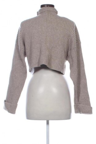 Дамски пуловер Zara, Размер S, Цвят Многоцветен, Цена 14,00 €