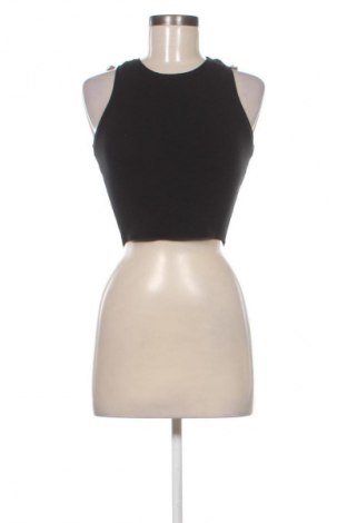 Damski sweter Zara, Rozmiar M, Kolor Czarny, Cena 75,02 zł