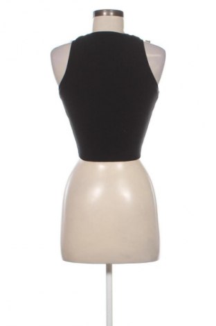 Damski sweter Zara, Rozmiar M, Kolor Czarny, Cena 75,02 zł