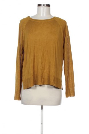 Női pulóver Zara, Méret M, Szín Narancssárga
, Ár 15 455 Ft