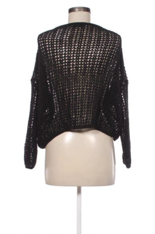 Női pulóver Zara, Méret M, Szín Fekete, Ár 3 069 Ft