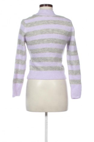 Дамски пуловер Zara, Размер S, Цвят Многоцветен, Цена 37,40 €