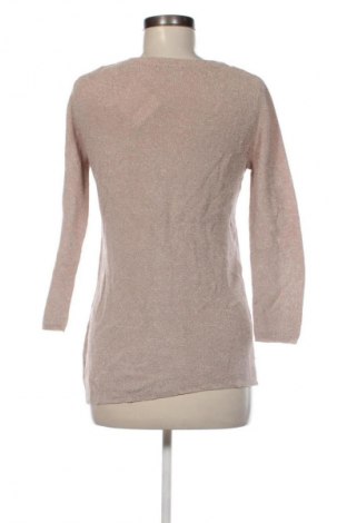 Γυναικείο πουλόβερ Zara, Μέγεθος M, Χρώμα  Μπέζ, Τιμή 10,99 €