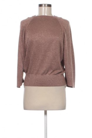 Női pulóver Zara, Méret M, Szín Sokszínű, Ár 5 785 Ft