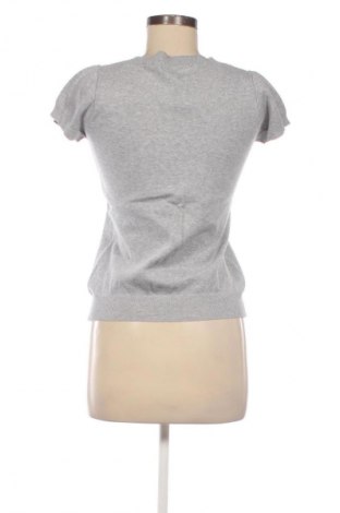 Дамски пуловер Zara, Размер L, Цвят Сив, Цена 13,81 €