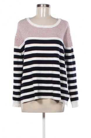 Dámský svetr Zara, Velikost L, Barva Vícebarevné, Cena  295,00 Kč