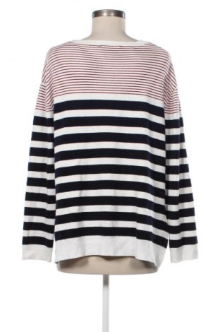 Dámský svetr Zara, Velikost L, Barva Vícebarevné, Cena  295,00 Kč