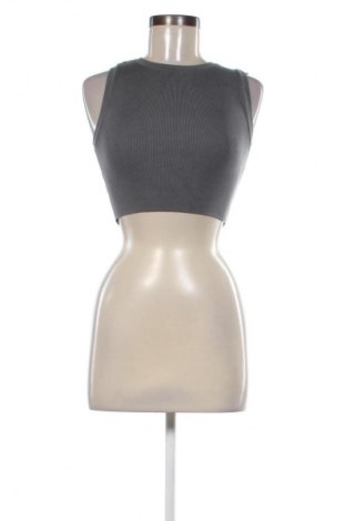 Dámský svetr Zara, Velikost S, Barva Šedá, Cena  239,00 Kč