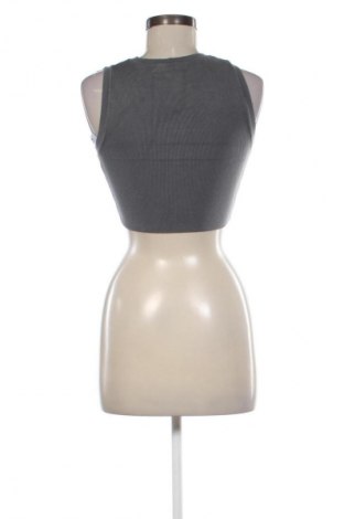 Dámský svetr Zara, Velikost S, Barva Šedá, Cena  239,00 Kč