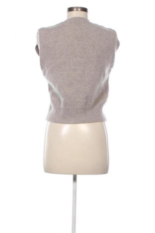Damenpullover Zara, Größe M, Farbe Grau, Preis € 18,99