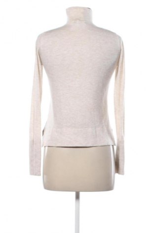 Női pulóver Zara, Méret S, Szín Bézs, Ár 5 707 Ft