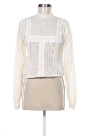 Női pulóver Zara, Méret L, Szín Sokszínű, Ár 5 707 Ft