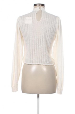 Női pulóver Zara, Méret L, Szín Sokszínű, Ár 5 707 Ft