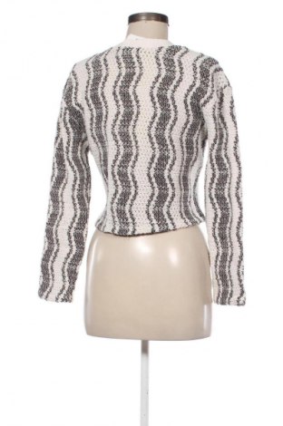 Dámský svetr Zara, Velikost S, Barva Vícebarevné, Cena  391,00 Kč