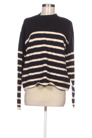 Dámský svetr Zara, Velikost M, Barva Vícebarevné, Cena  397,00 Kč