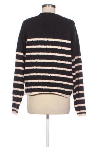 Dámský svetr Zara, Velikost M, Barva Vícebarevné, Cena  397,00 Kč