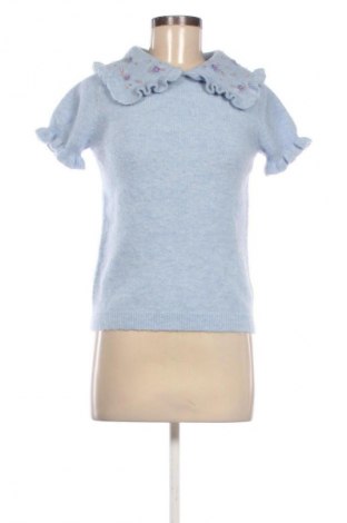 Dámský svetr Zara, Velikost M, Barva Vícebarevné, Cena  397,00 Kč