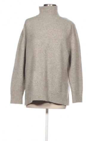 Dámský svetr Zara, Velikost L, Barva Béžová, Cena  397,00 Kč