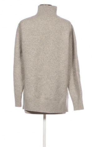 Dámský svetr Zara, Velikost L, Barva Béžová, Cena  397,00 Kč