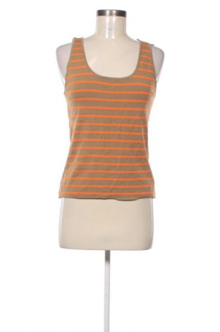 Női pulóver Zara, Méret XL, Szín Sokszínű, Ár 5 299 Ft