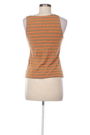 Női pulóver Zara, Méret XL, Szín Sokszínű, Ár 5 299 Ft