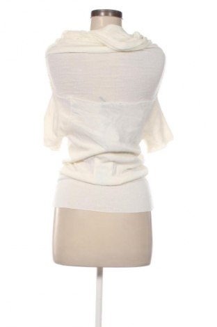 Dámský svetr Zara, Velikost L, Barva Béžová, Cena  469,00 Kč