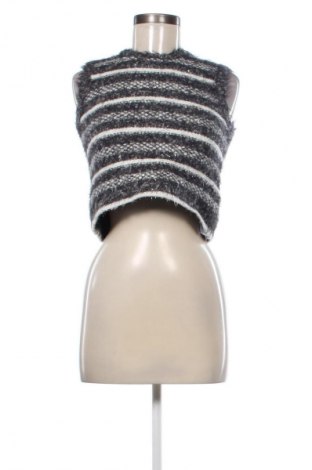 Γυναικείο πουλόβερ Zara, Μέγεθος S, Χρώμα Πολύχρωμο, Τιμή 13,81 €
