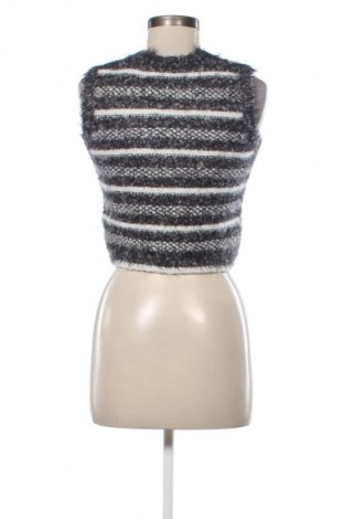 Γυναικείο πουλόβερ Zara, Μέγεθος S, Χρώμα Πολύχρωμο, Τιμή 13,81 €