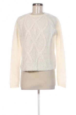 Dámský svetr Zara, Velikost M, Barva Vícebarevné, Cena  897,00 Kč