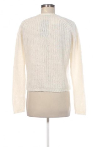 Dámský svetr Zara, Velikost M, Barva Vícebarevné, Cena  897,00 Kč