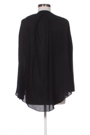 Női pulóver Zara, Méret M, Szín Fekete, Ár 5 785 Ft