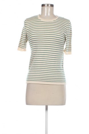 Γυναικείο πουλόβερ Zara, Μέγεθος M, Χρώμα Εκρού, Τιμή 16,99 €