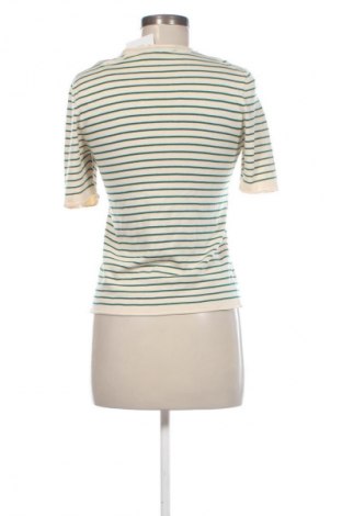 Γυναικείο πουλόβερ Zara, Μέγεθος M, Χρώμα Εκρού, Τιμή 16,99 €