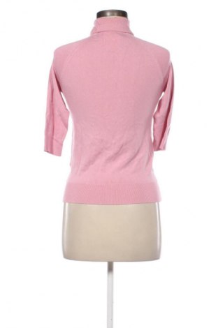 Női pulóver Zara, Méret S, Szín Rózsaszín, Ár 5 707 Ft