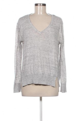 Dámský svetr Zara, Velikost M, Barva Šedá, Cena  391,00 Kč