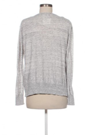 Dámský svetr Zara, Velikost M, Barva Šedá, Cena  391,00 Kč