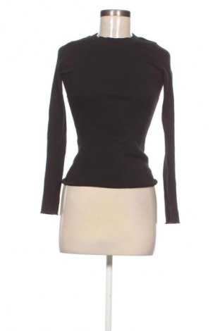 Damenpullover Zara, Größe S, Farbe Schwarz, Preis € 14,00