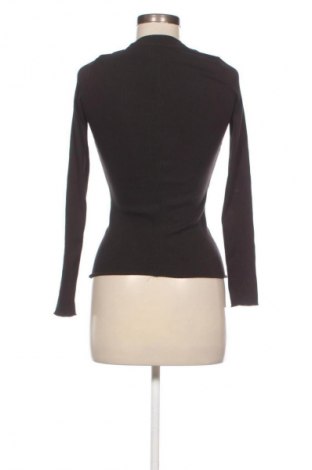 Damenpullover Zara, Größe S, Farbe Schwarz, Preis € 14,00