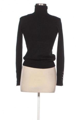 Damenpullover Zara, Größe S, Farbe Schwarz, Preis € 14,00