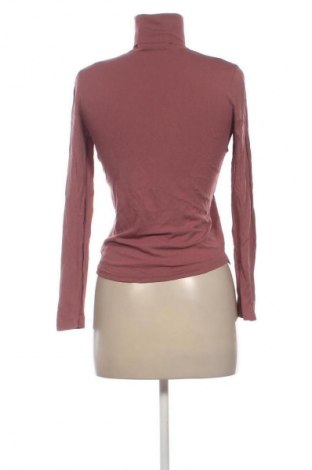 Дамски пуловер Zara, Размер M, Цвят Розов, Цена 10,22 €