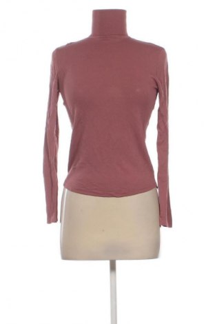 Дамски пуловер Zara, Размер M, Цвят Розов, Цена 10,22 €