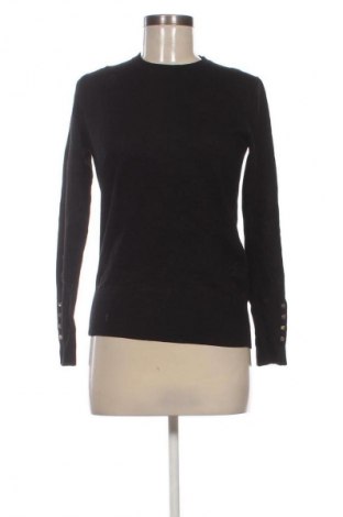 Damenpullover Zara, Größe M, Farbe Schwarz, Preis € 11,99