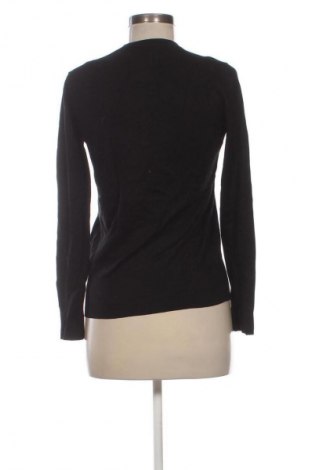 Damenpullover Zara, Größe M, Farbe Schwarz, Preis € 11,99