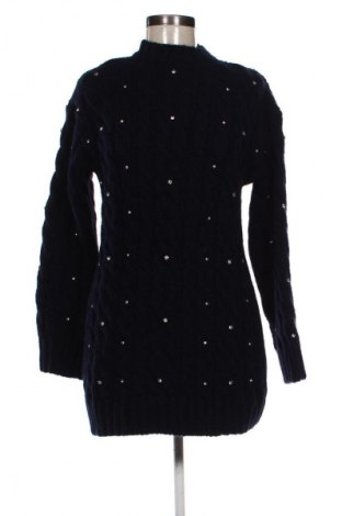 Dámský svetr Zara, Velikost S, Barva Vícebarevné, Cena  397,00 Kč