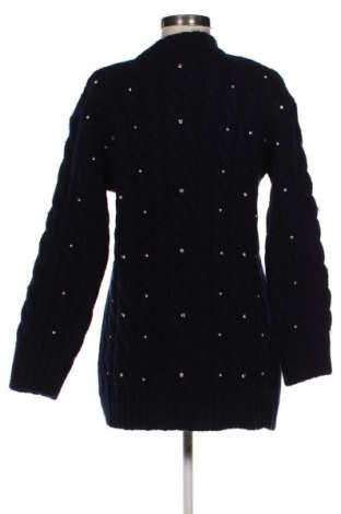 Dámský svetr Zara, Velikost S, Barva Vícebarevné, Cena  397,00 Kč