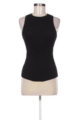 Γυναικείο πουλόβερ Zara, Μέγεθος XL, Χρώμα Μαύρο, Τιμή 16,99 €
