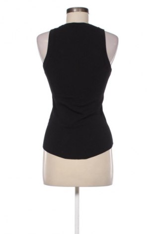 Γυναικείο πουλόβερ Zara, Μέγεθος XL, Χρώμα Μαύρο, Τιμή 16,99 €