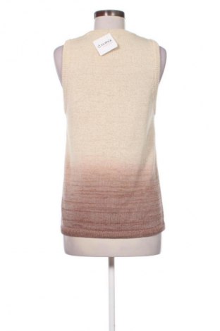 Dámsky pulóver Zara, Veľkosť M, Farba Viacfarebná, Cena  16,95 €