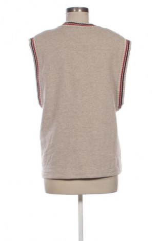 Damenpullover Zara, Größe M, Farbe Mehrfarbig, Preis € 18,99